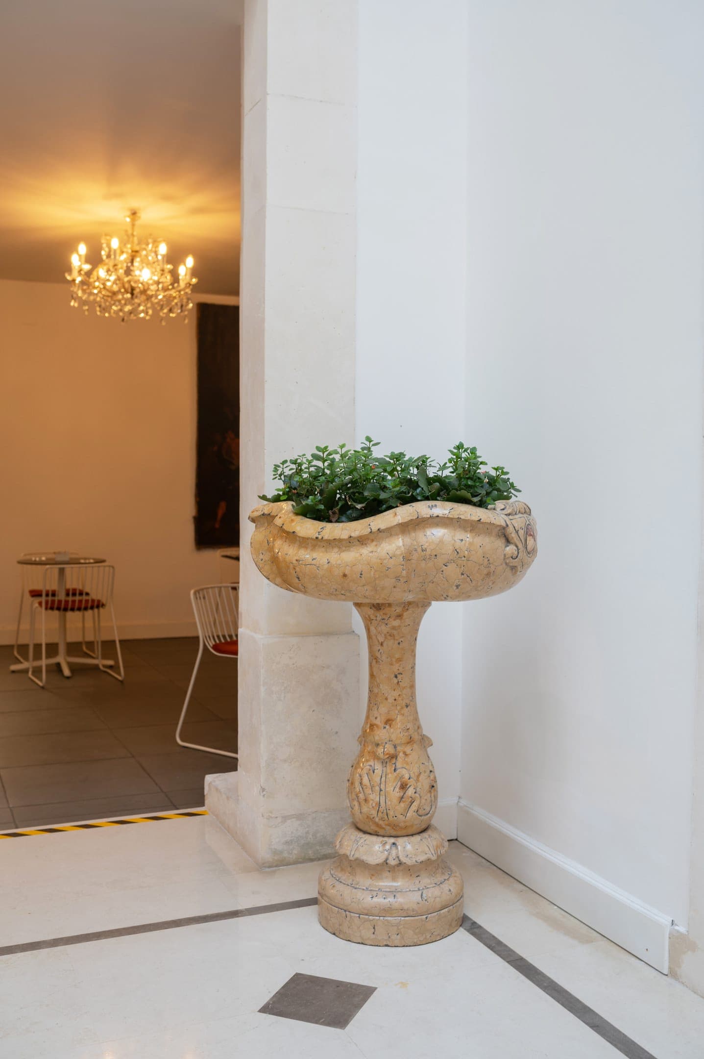 properties-HTLPALAZZO-3.jpg