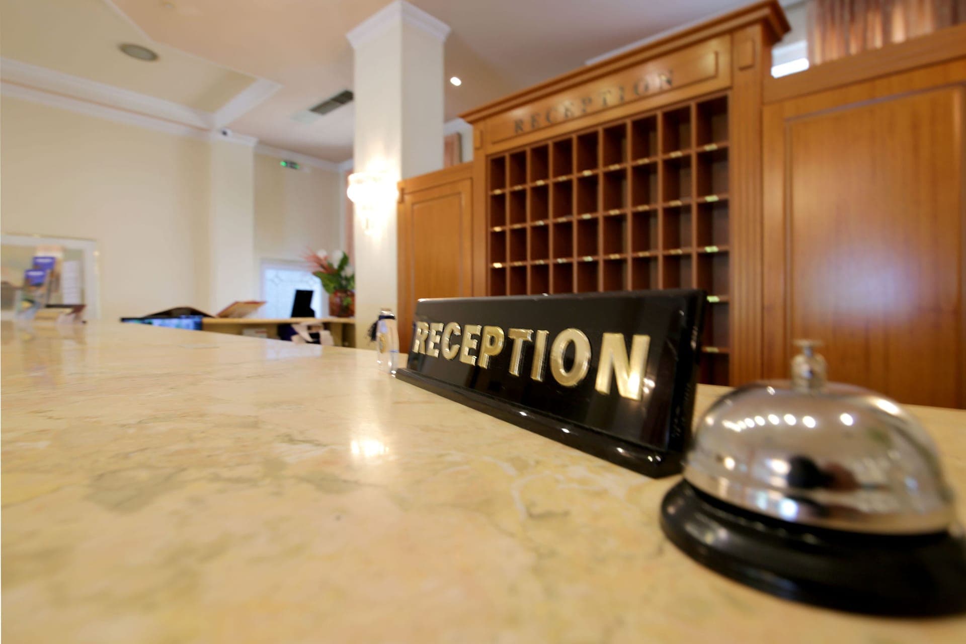 properties-HTLPHILIPP-2.jpg