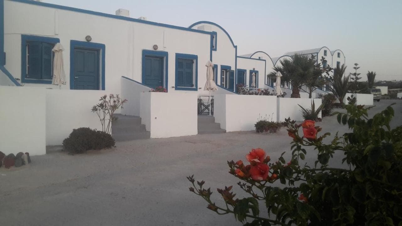 properties-HTPARADISO-0.jpg