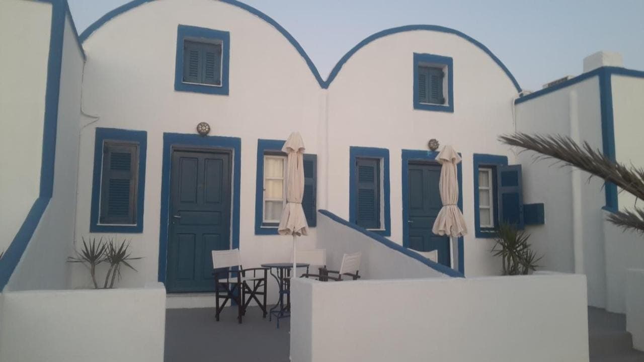 properties-HTPARADISO-1.jpg