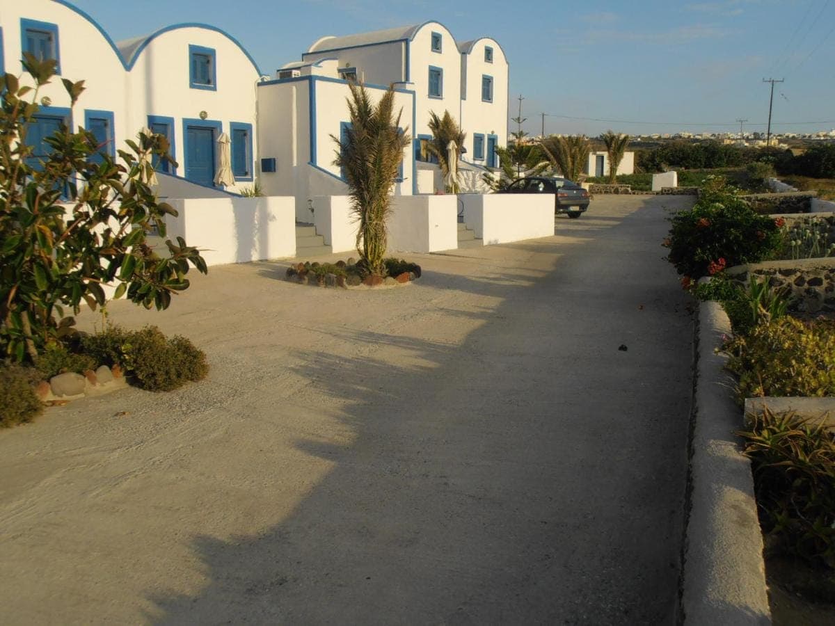properties-HTPARADISO-2.jpg