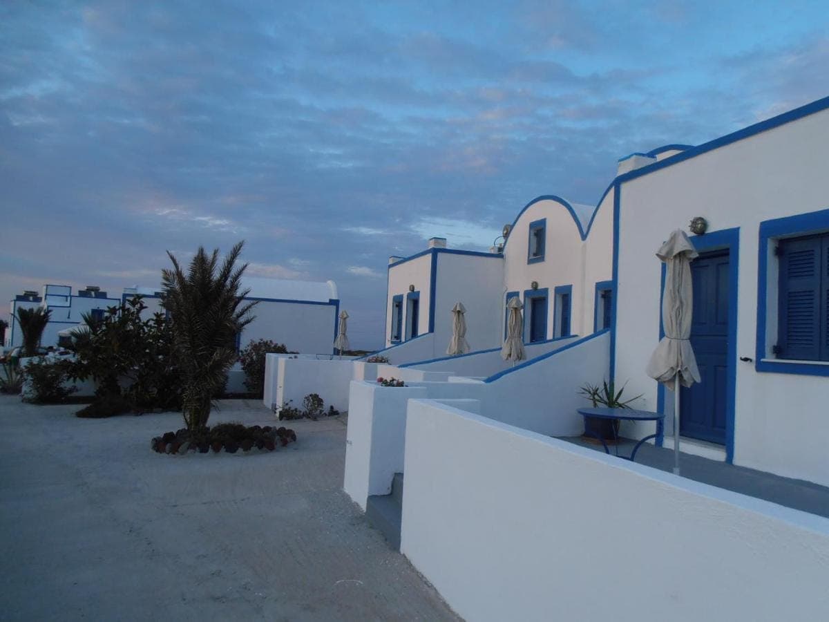 properties-HTPARADISO-4.jpg