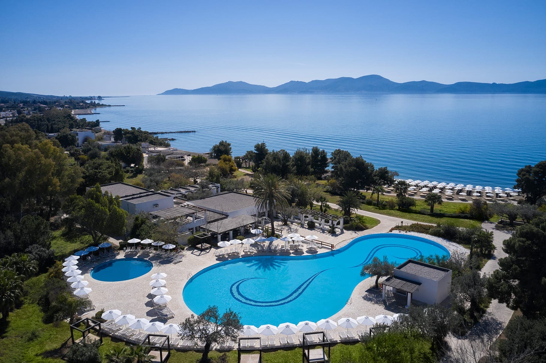 properties-HYDRABEACH-0.jpg