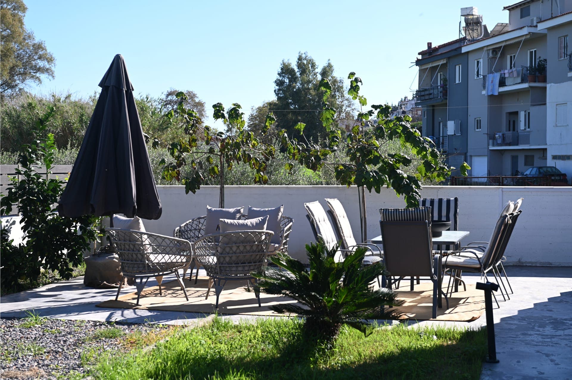 properties-HYDRAHOUSE-0.jpg