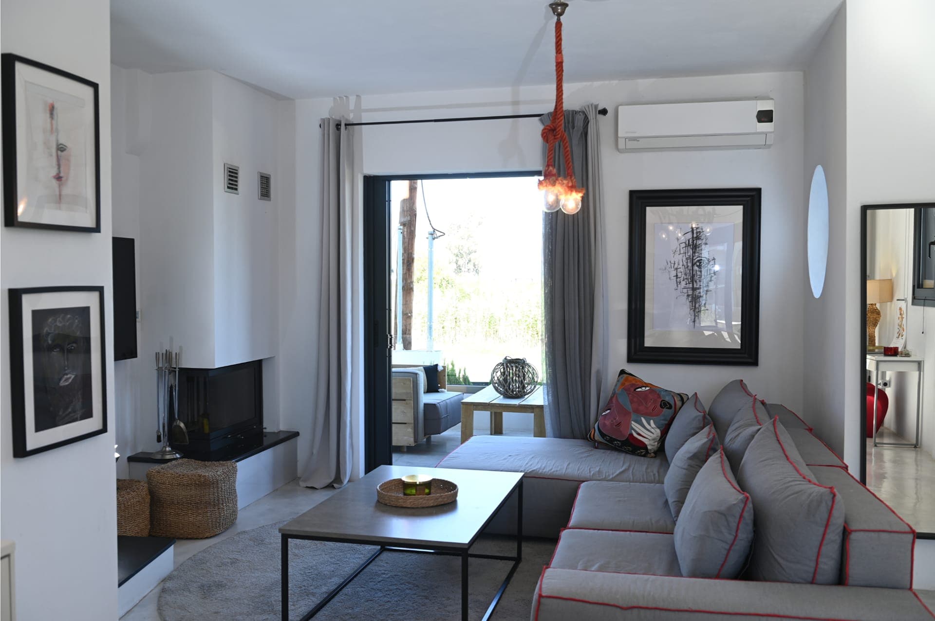 properties-HYDRAHOUSE-4.jpg