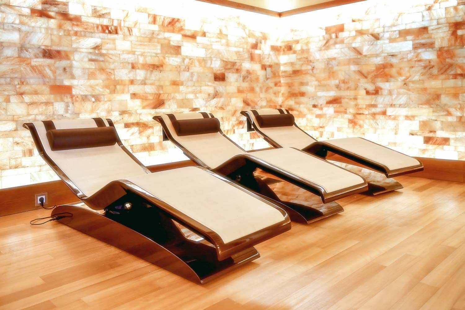 Hydrama Grand Hotel Spa - Drama