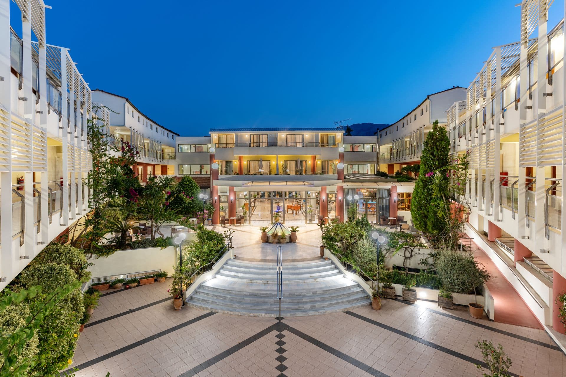 properties-HYDRAMISPA-0.jpg