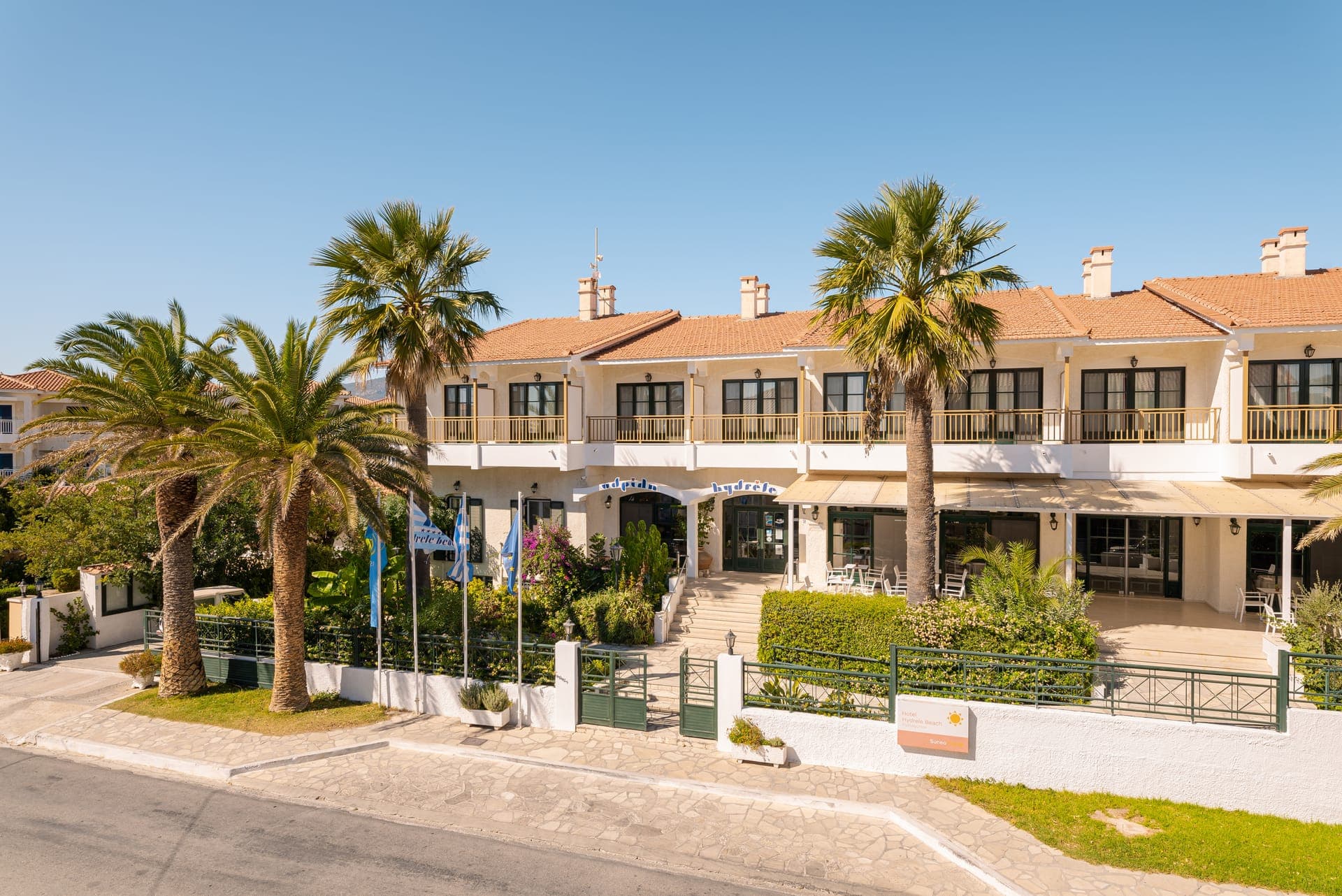 properties-HYDRELE-0.jpg