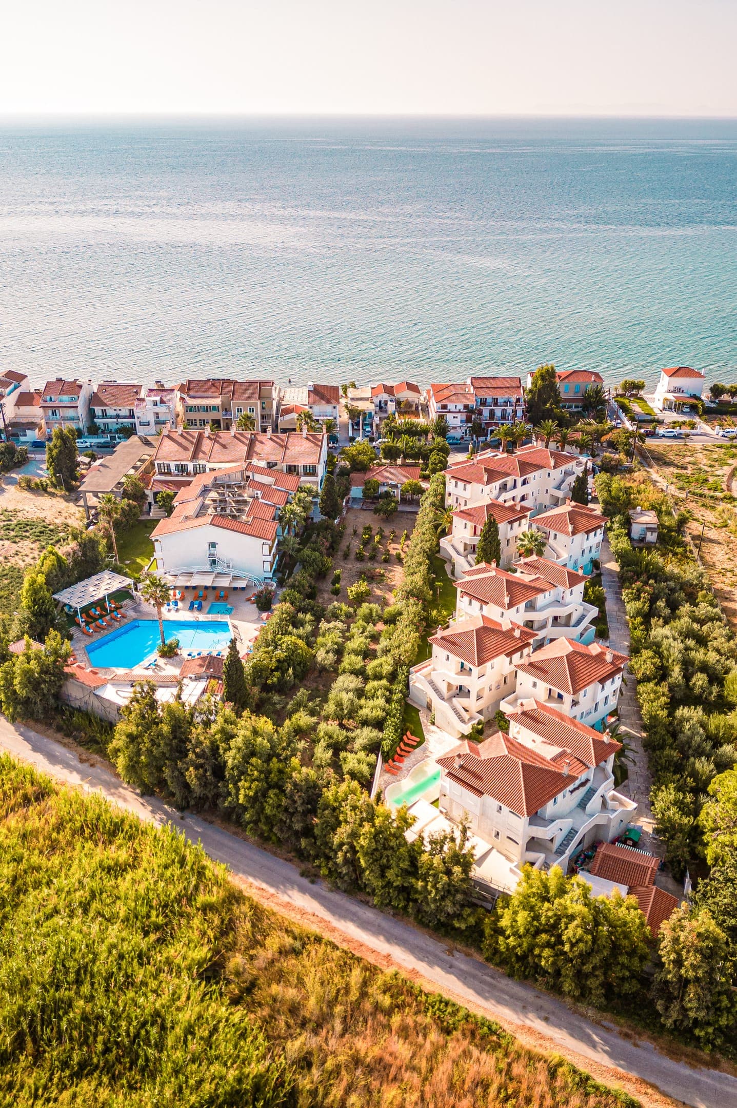 properties-HYDRELE-3.jpg