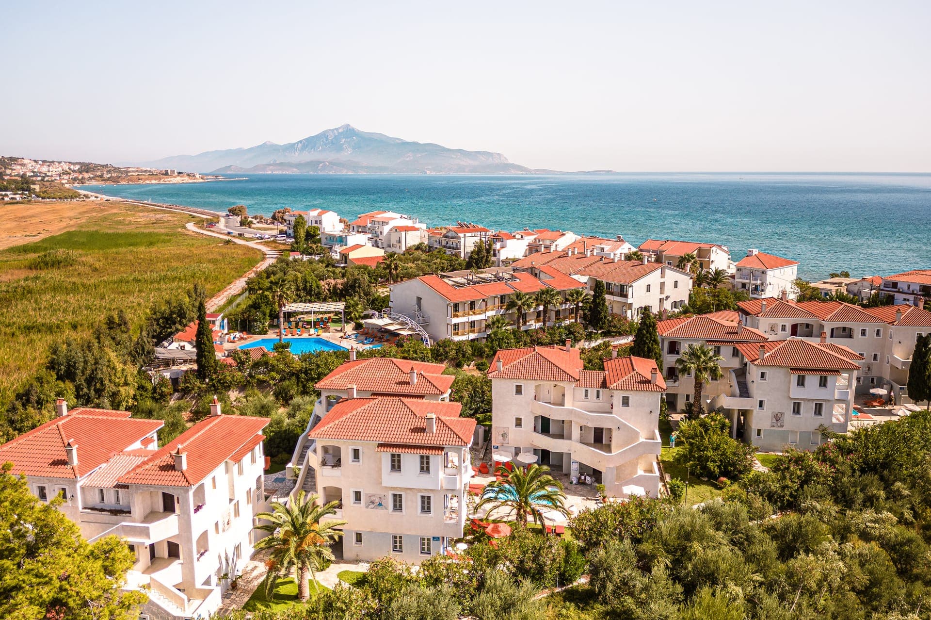 properties-HYDRELE-4.jpg