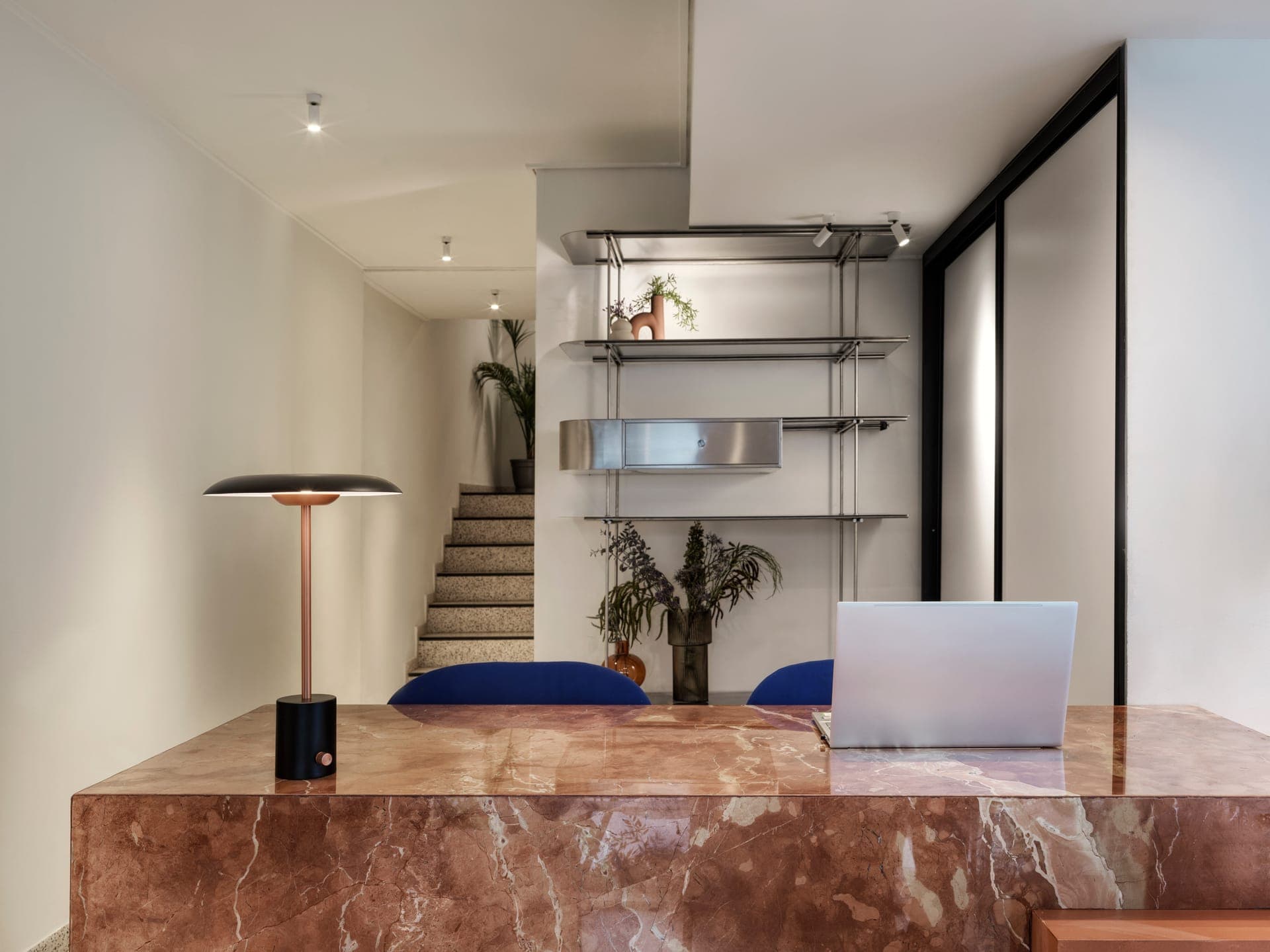 properties-HYDRIAHOT-2.jpg