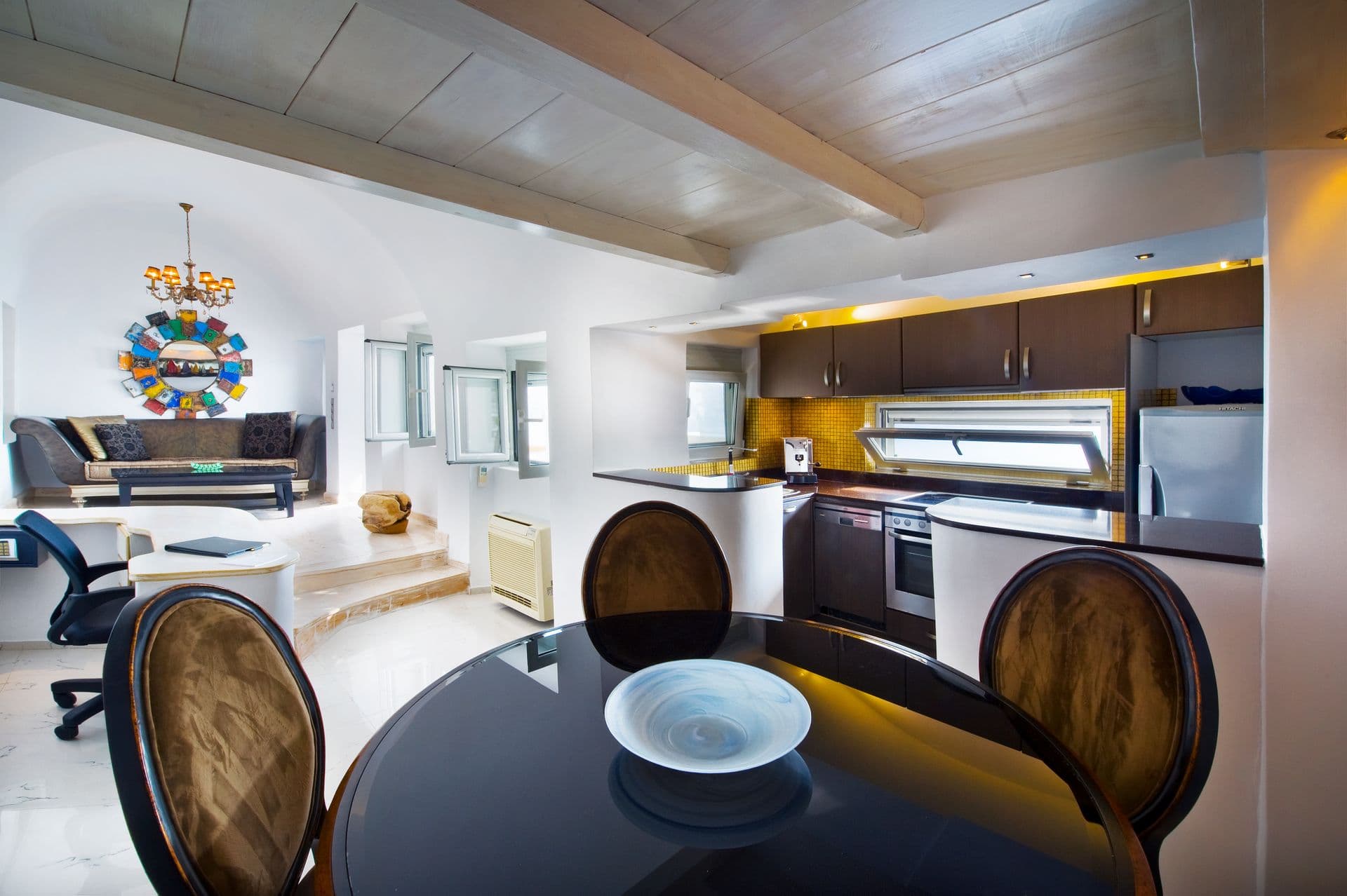 properties-HYPERION-2.jpg