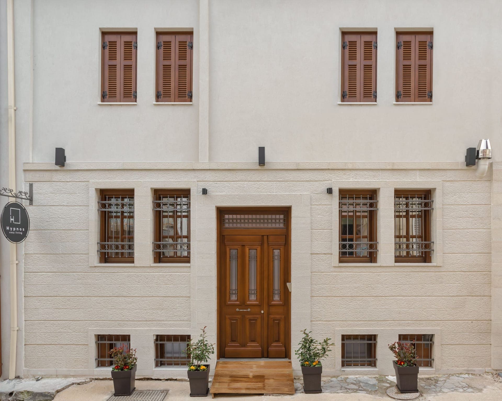 properties-HYPNOSCOZY-0.jpg