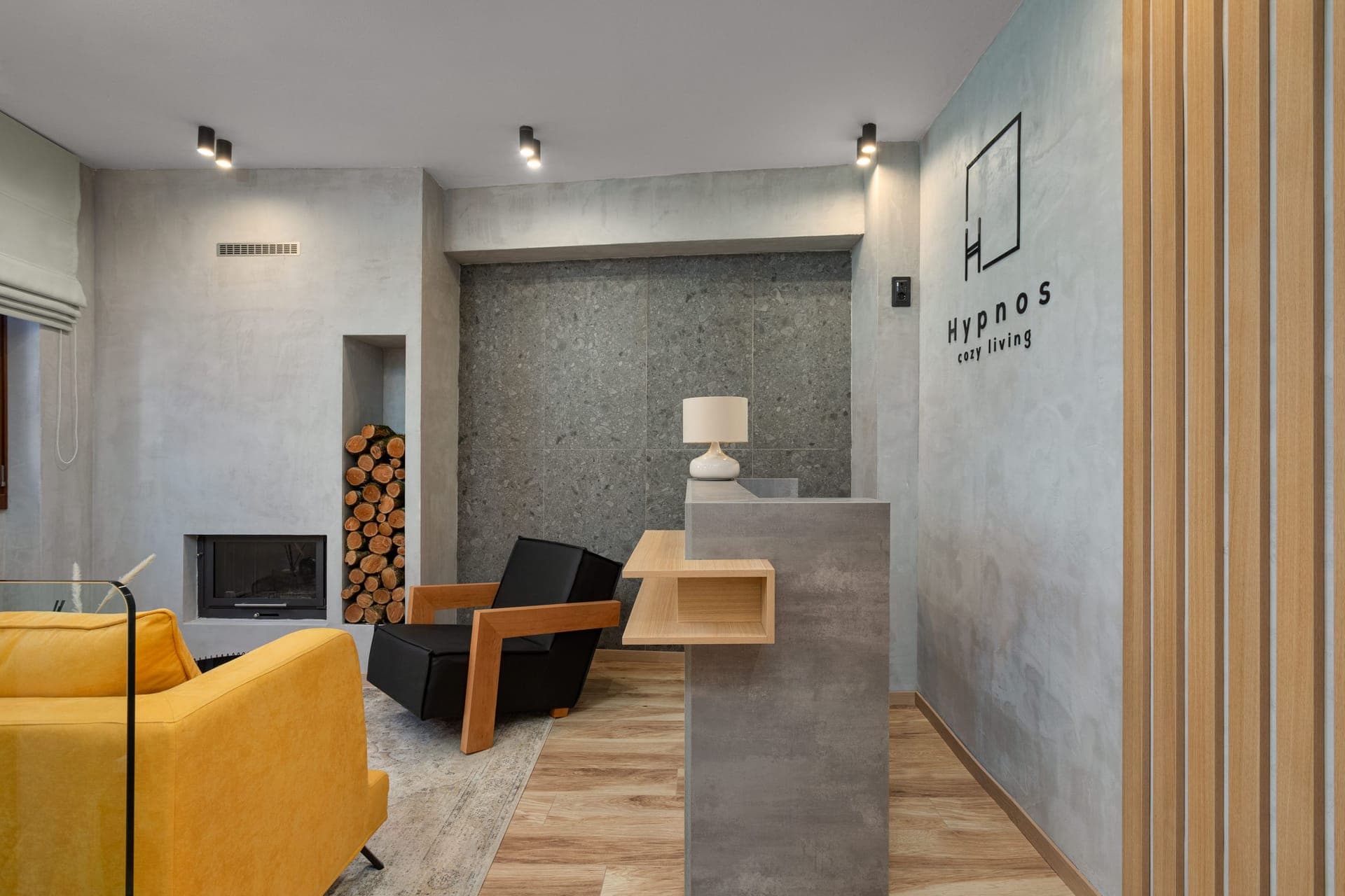 properties-HYPNOSCOZY-1.jpg