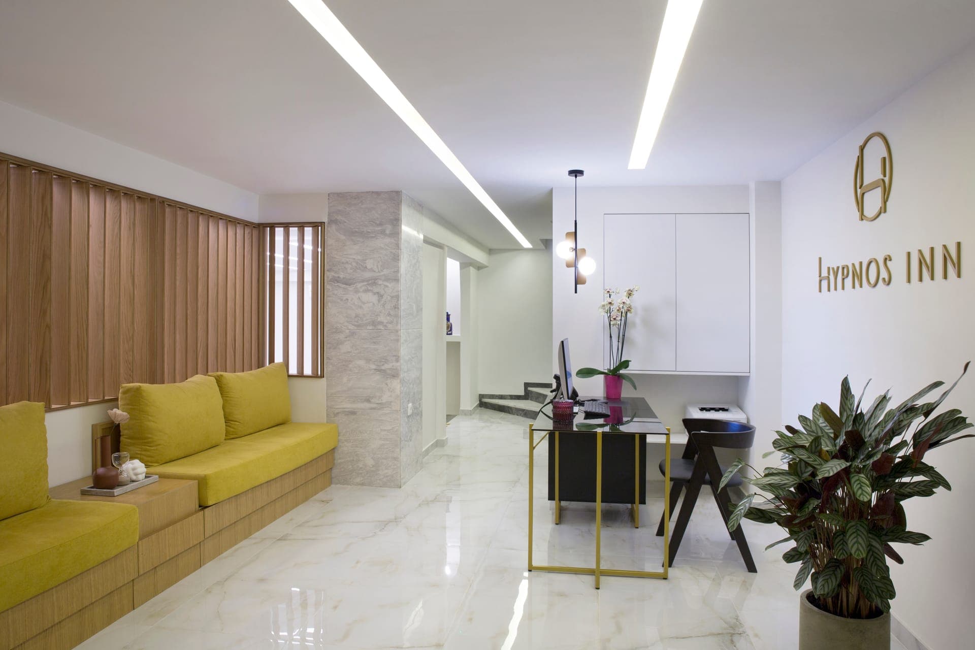 properties-HYPNOSINN-0.jpg