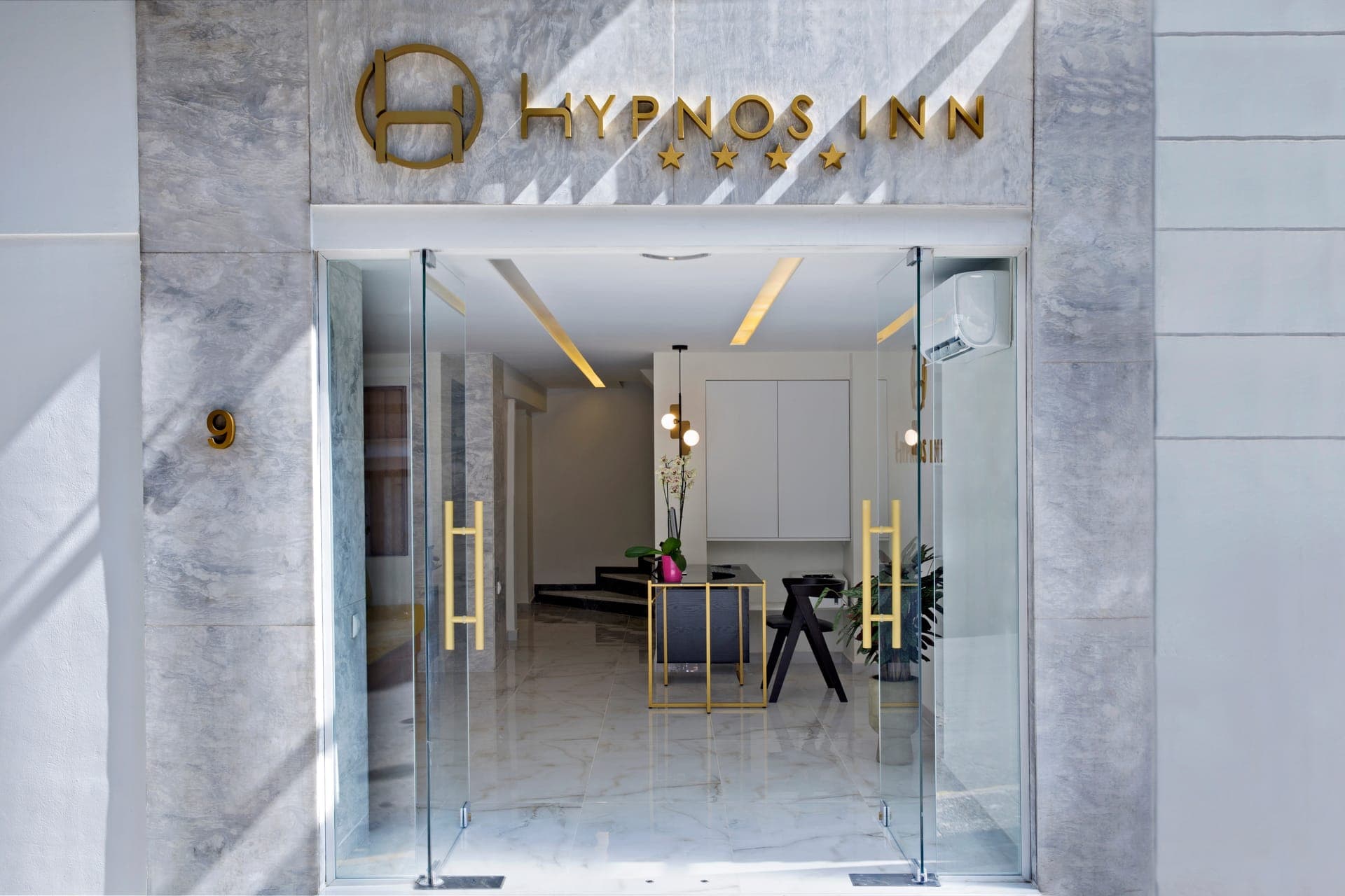 properties-HYPNOSINN-1.jpg