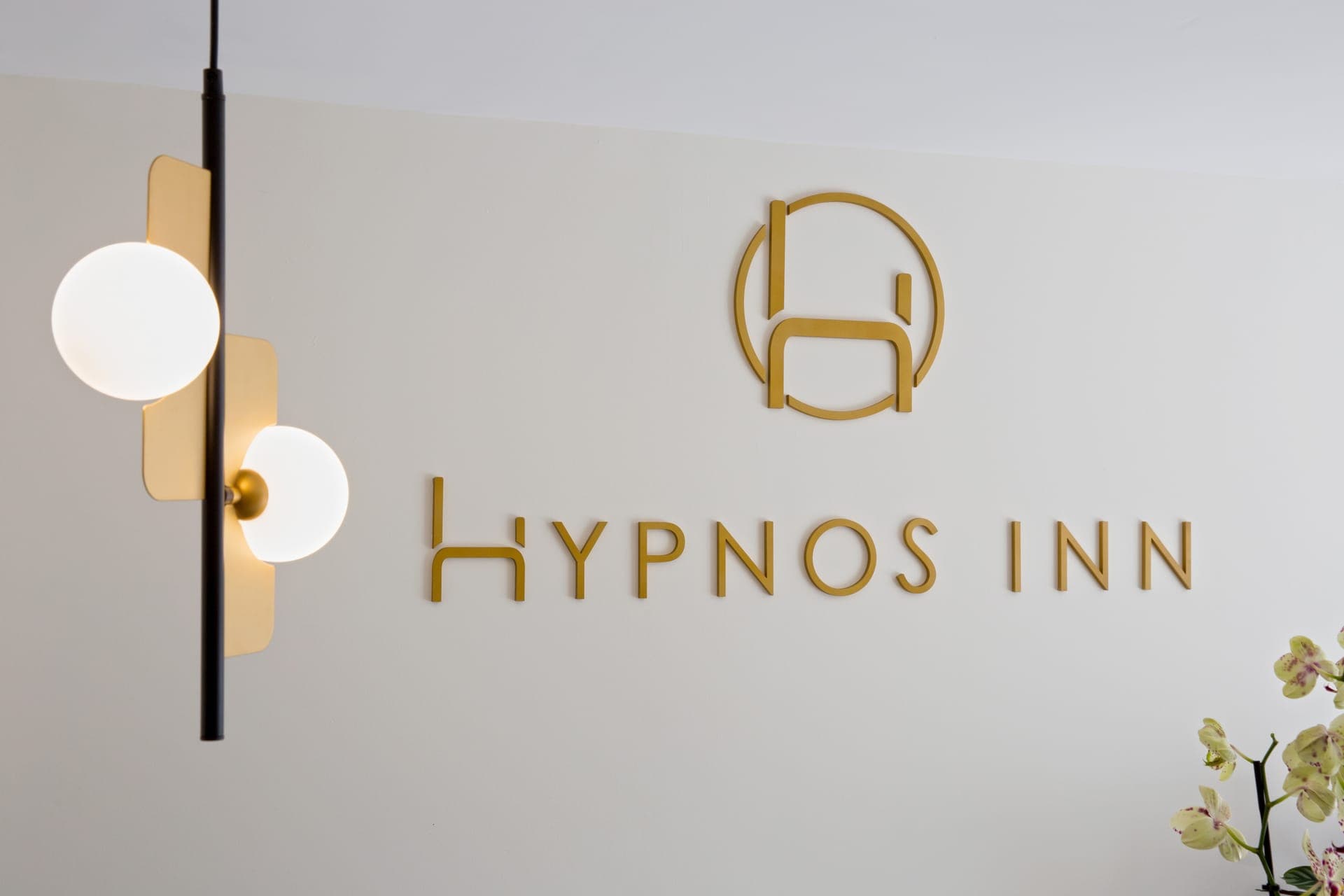 properties-HYPNOSINN-4.jpg