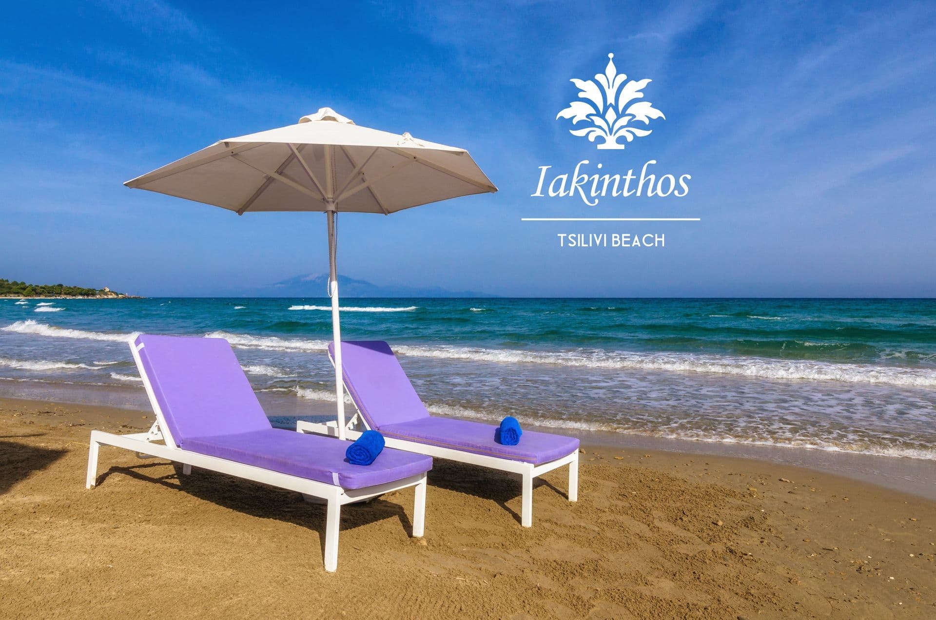 properties-IAKINTHOS-0.jpg