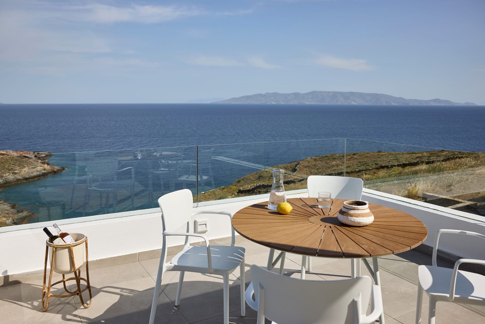 properties-IANEMI-1.jpg