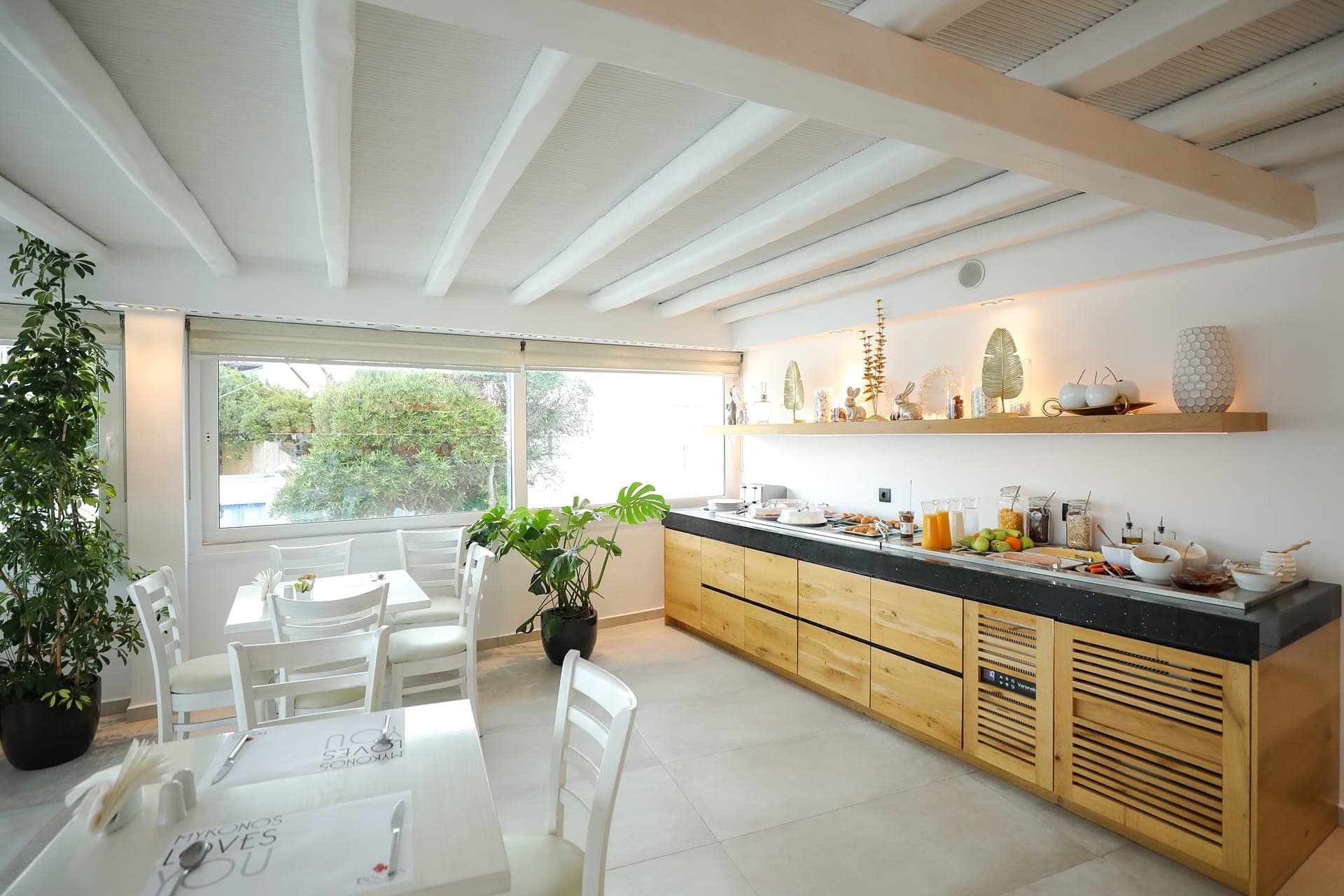 properties-IBISCUSM-2.jpg