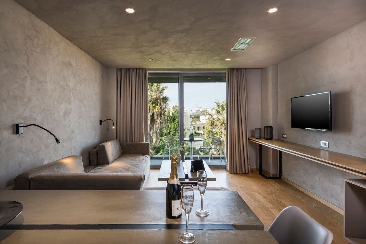 properties-ICARUSHC-0.jpg