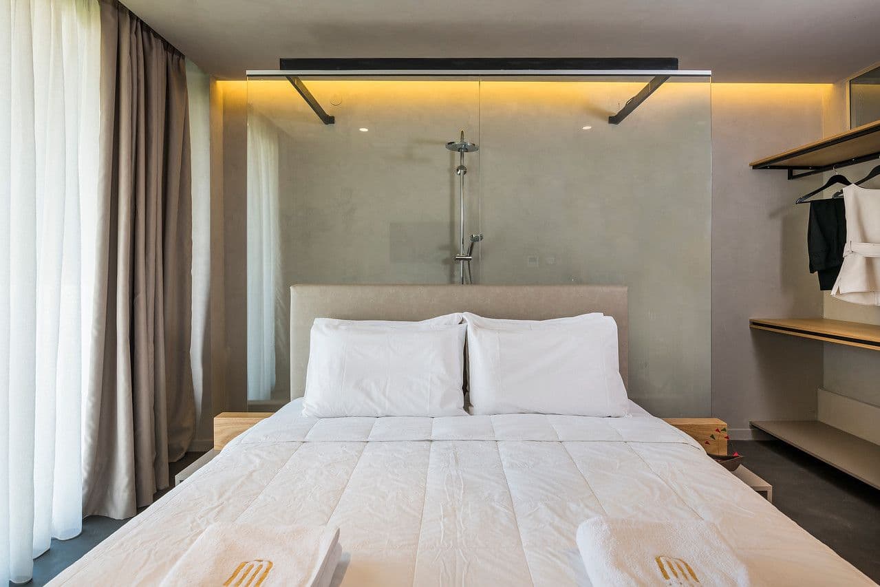 properties-ICARUSHC-1.jpg