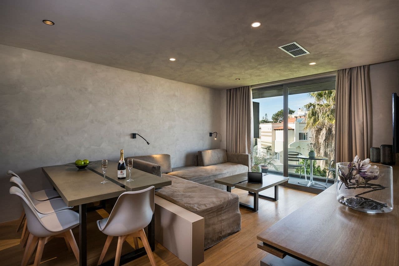 properties-ICARUSHC-2.jpg