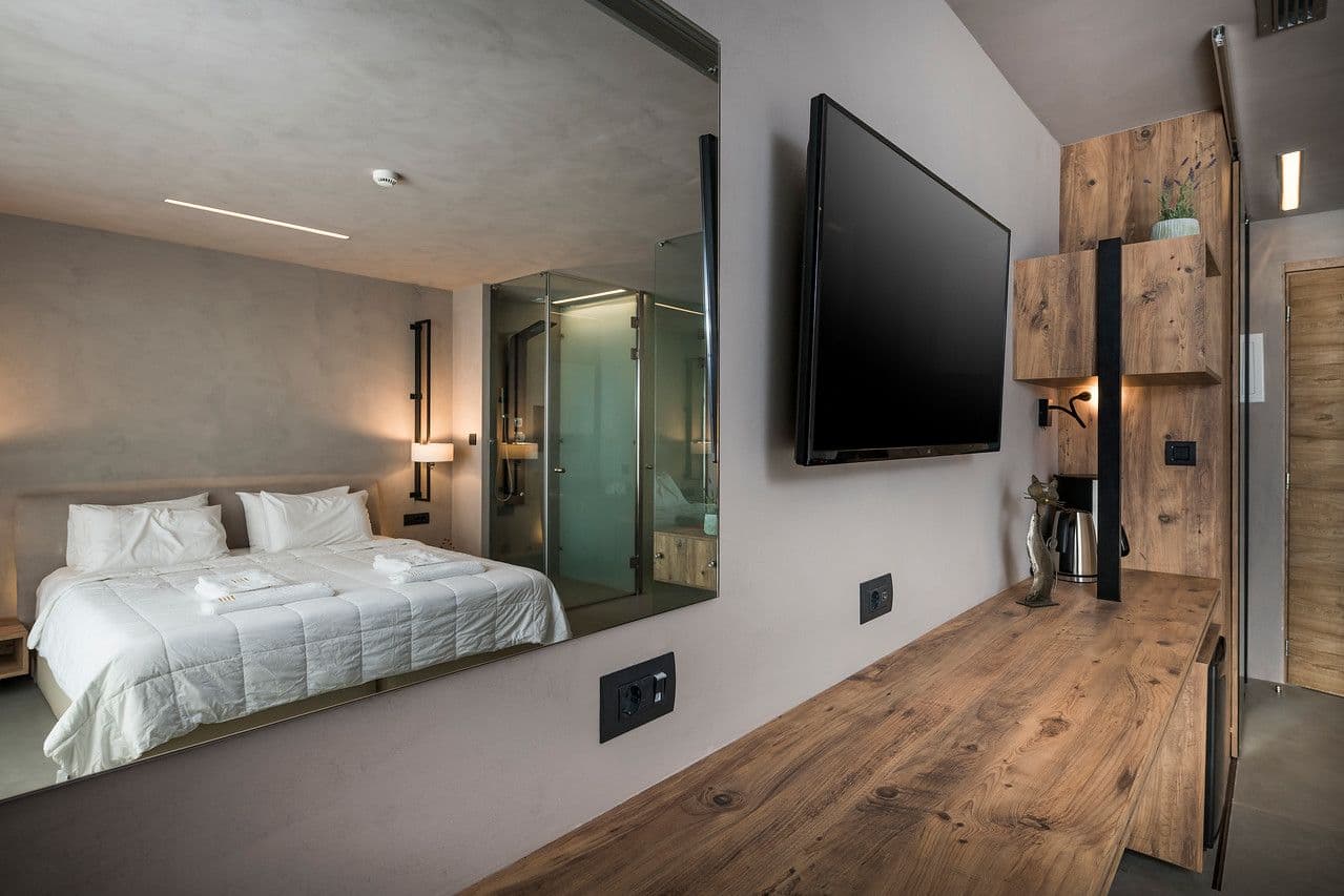 properties-ICARUSHC-3.jpg