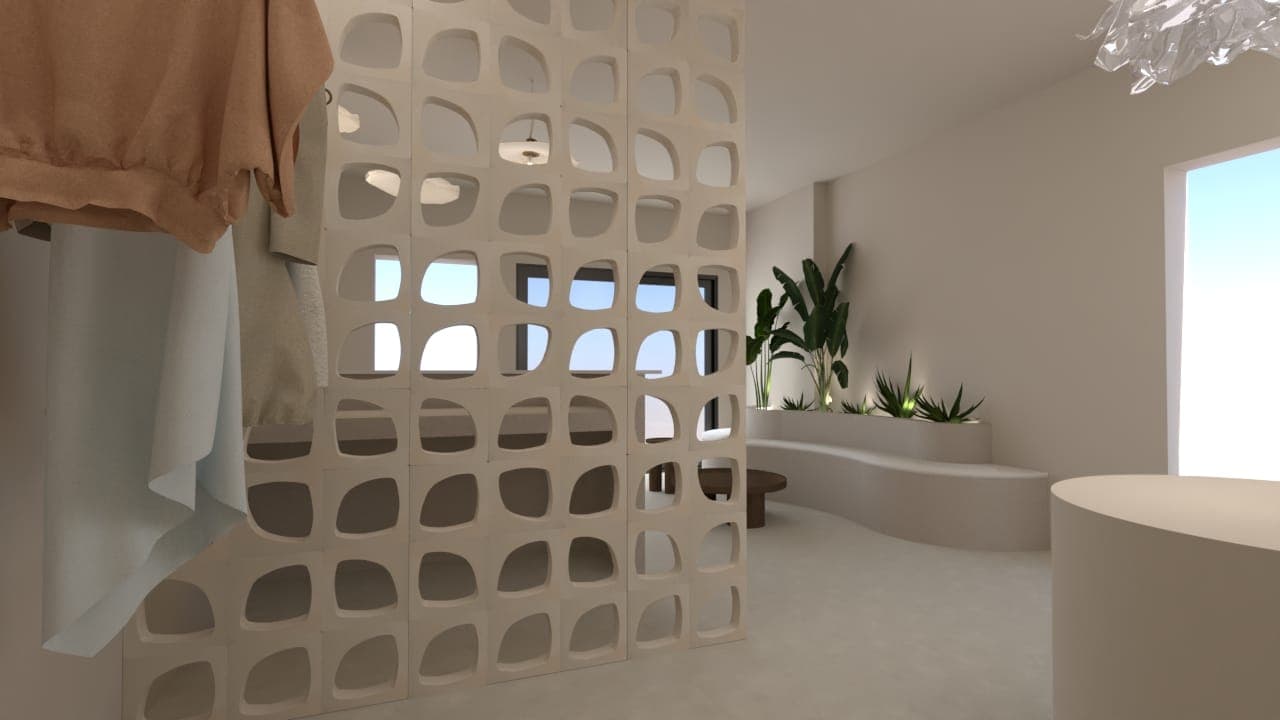 properties-ICHOSBAP-0.jpg