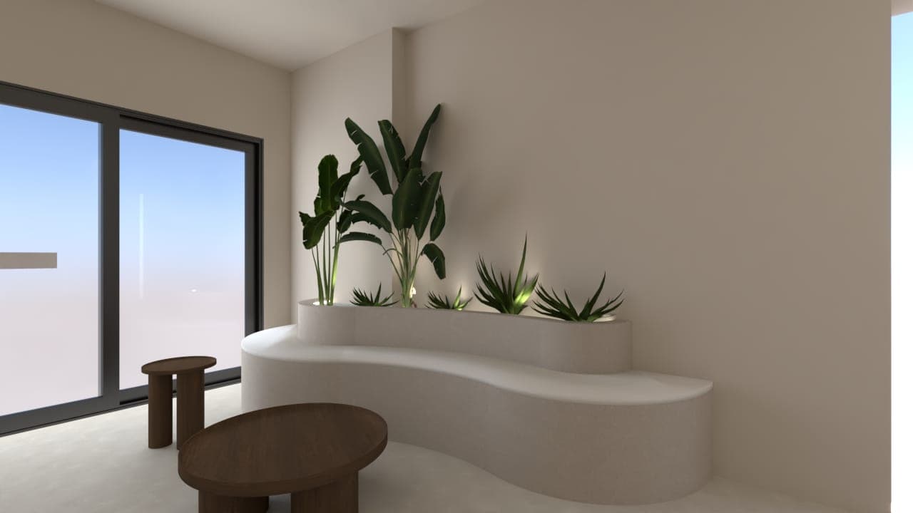 properties-ICHOSBAP-1.jpg