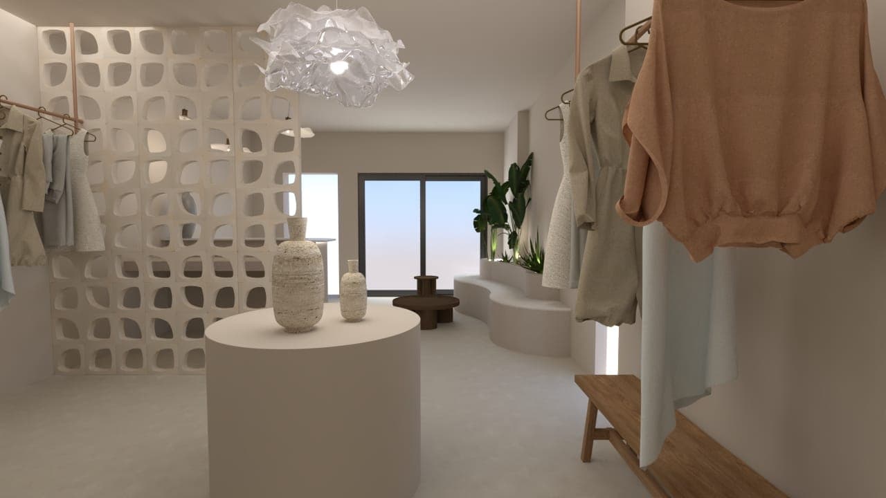 properties-ICHOSBAP-2.jpg
