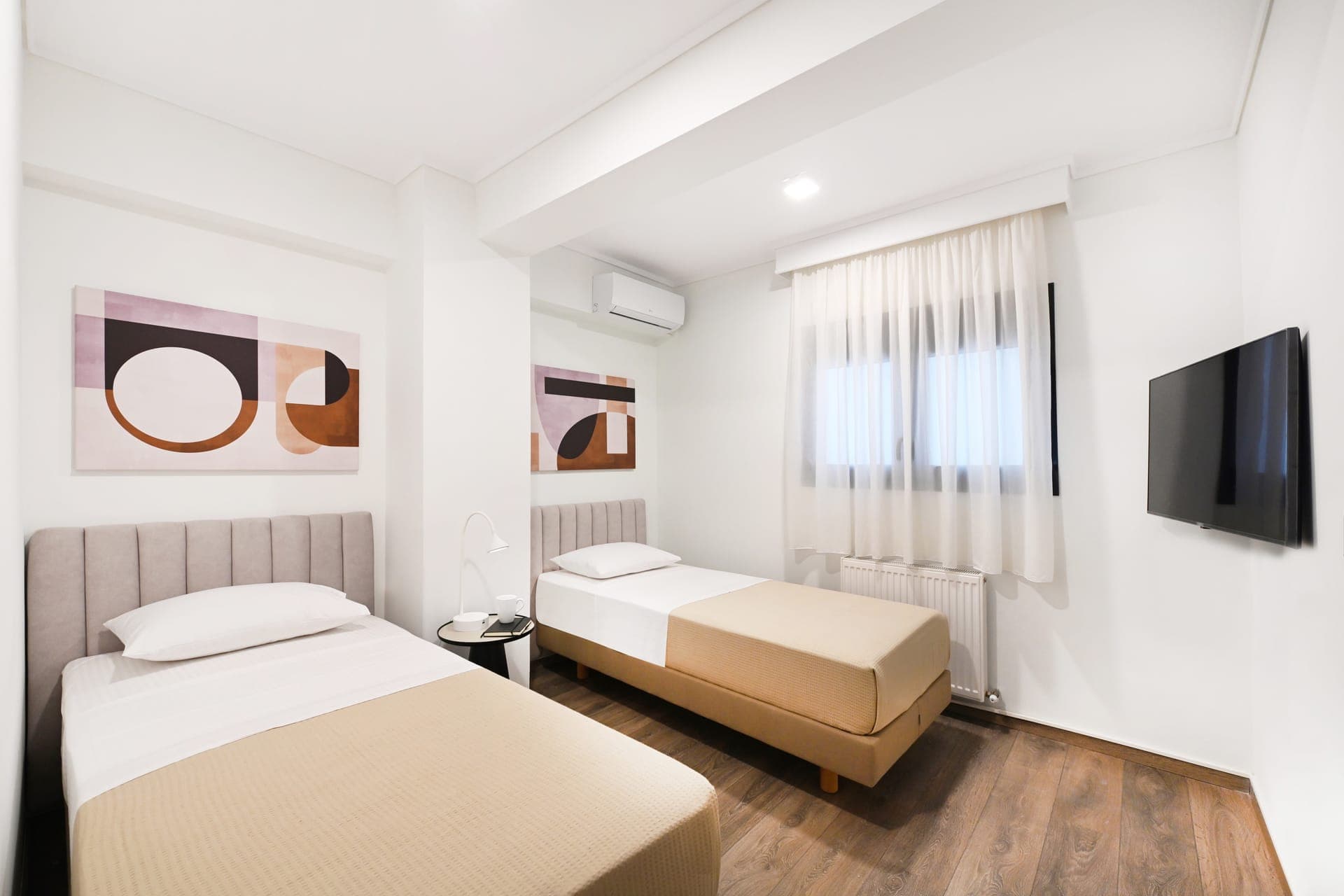 properties-ICONAPTSTH-2.jpg