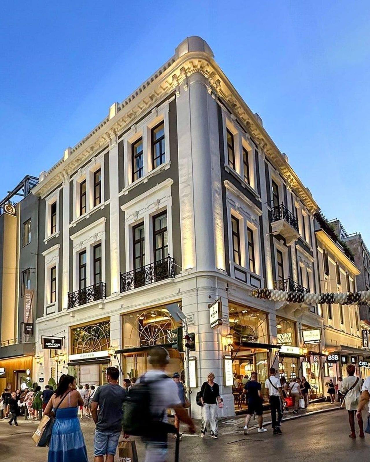 properties-ICONATHENS-0.jpg