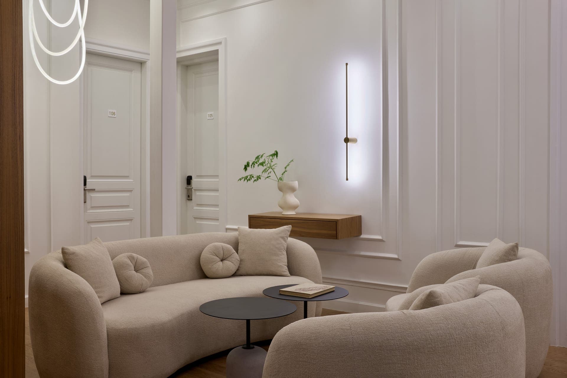 properties-ICONATHENS-1.jpg