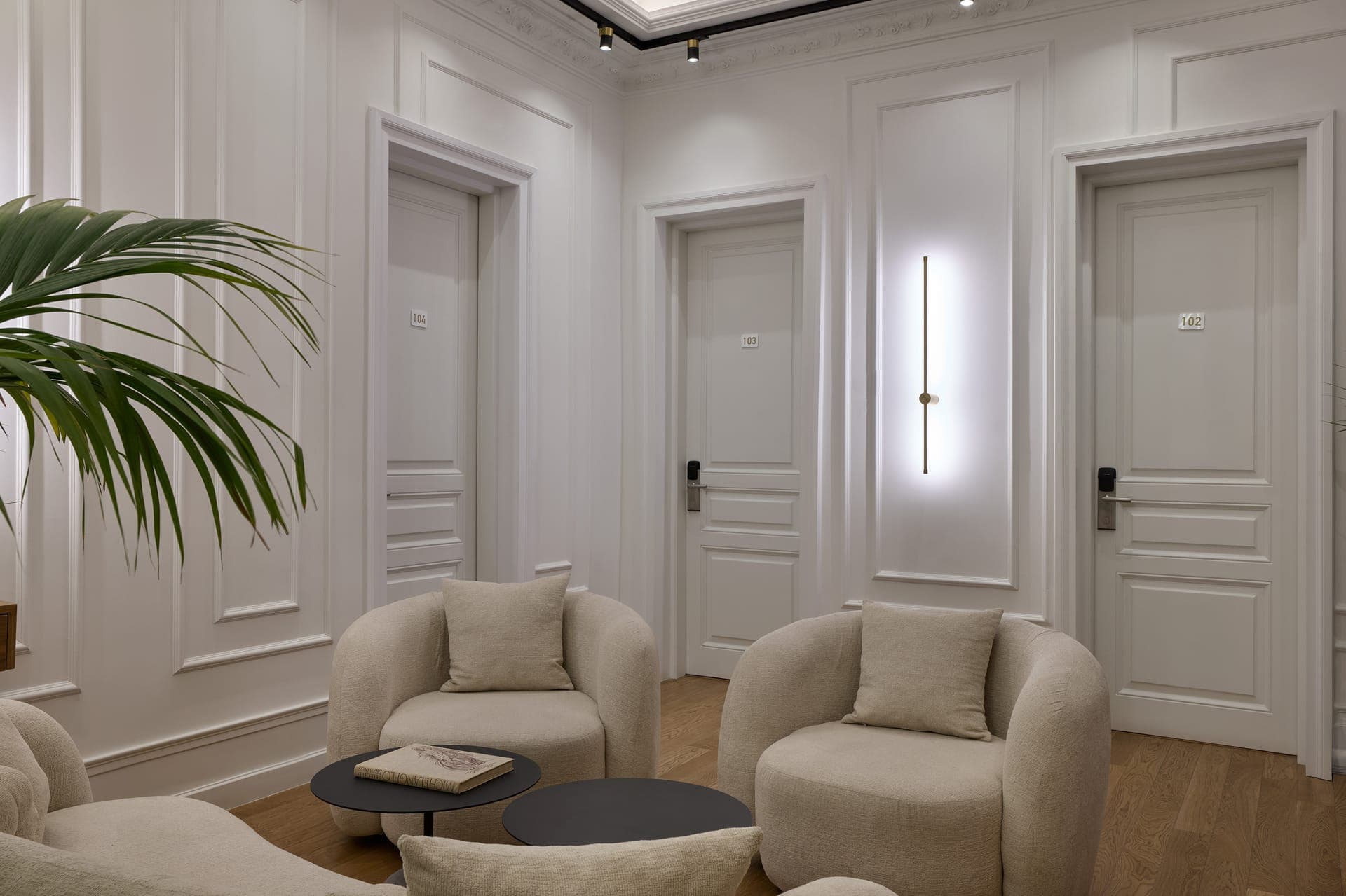 properties-ICONATHENS-2.jpg