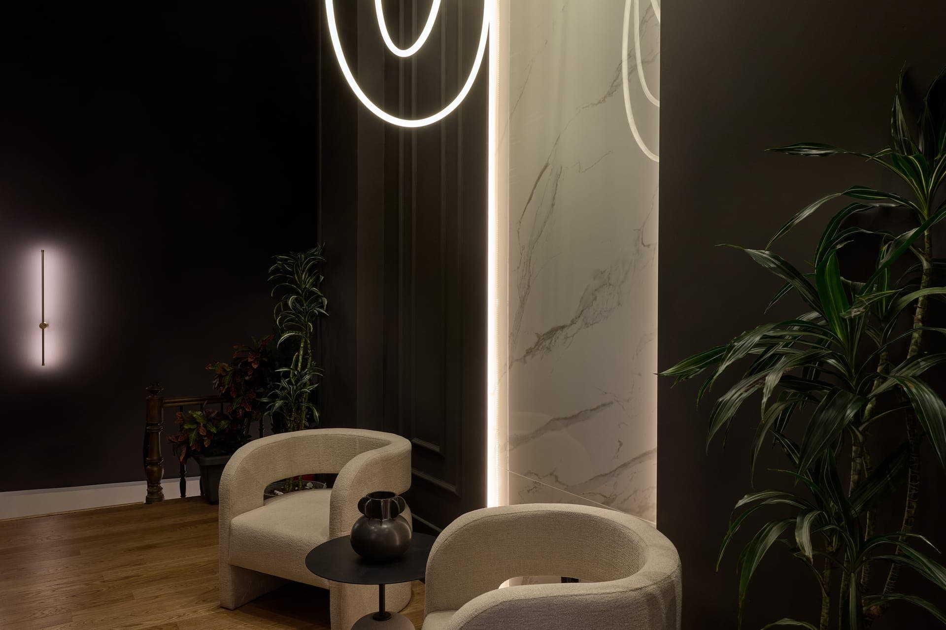 properties-ICONATHENS-3.jpg