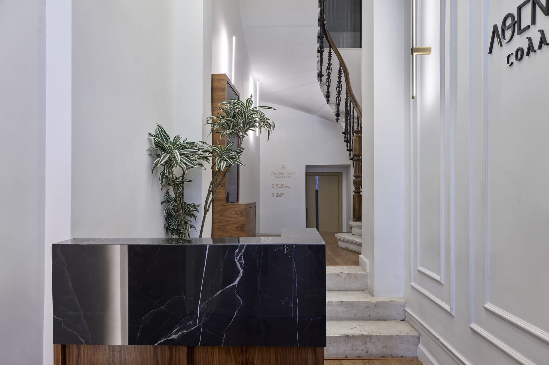 properties-ICONATHENS-4.jpg