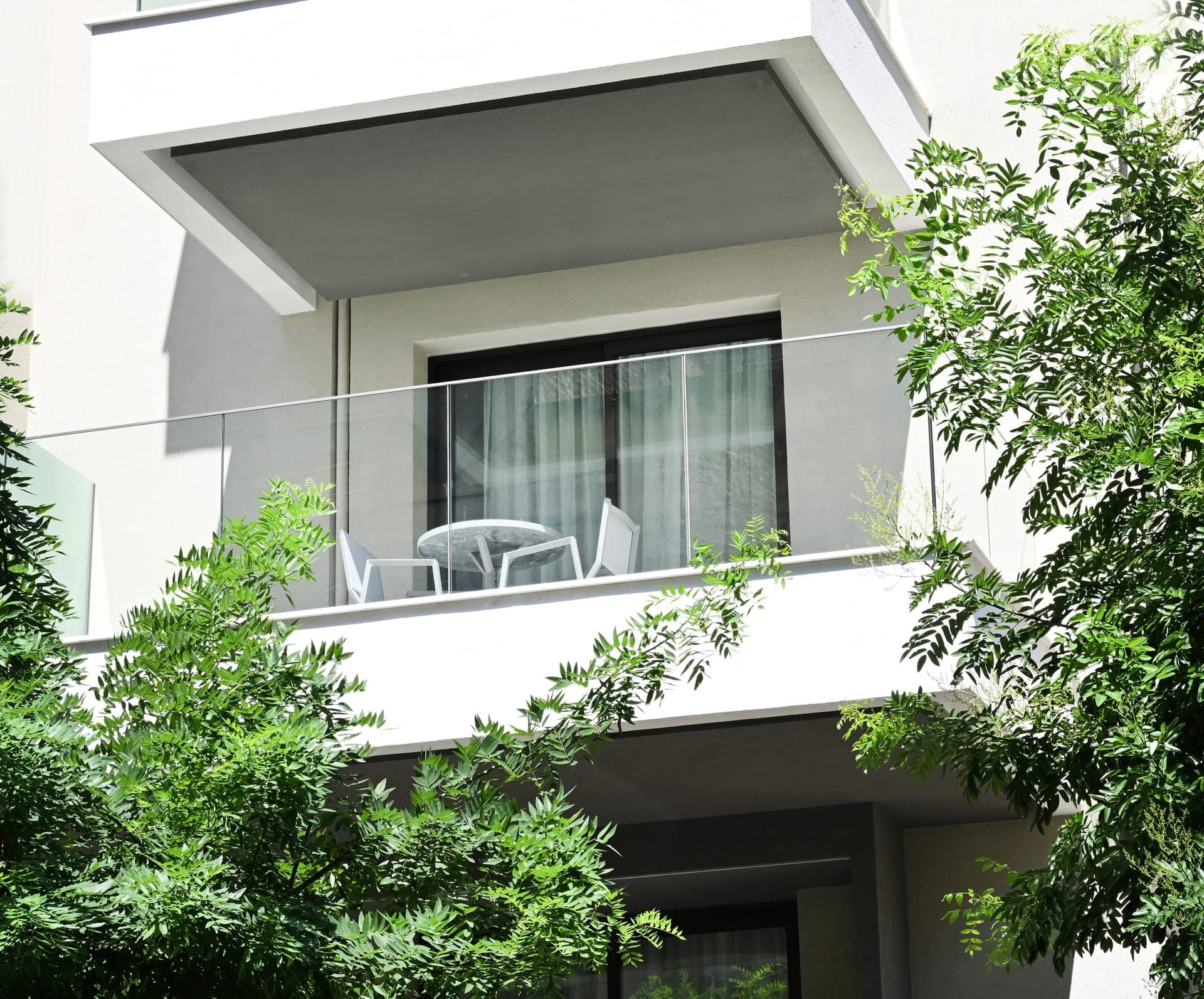 properties-ICONCENTR-0.jpg