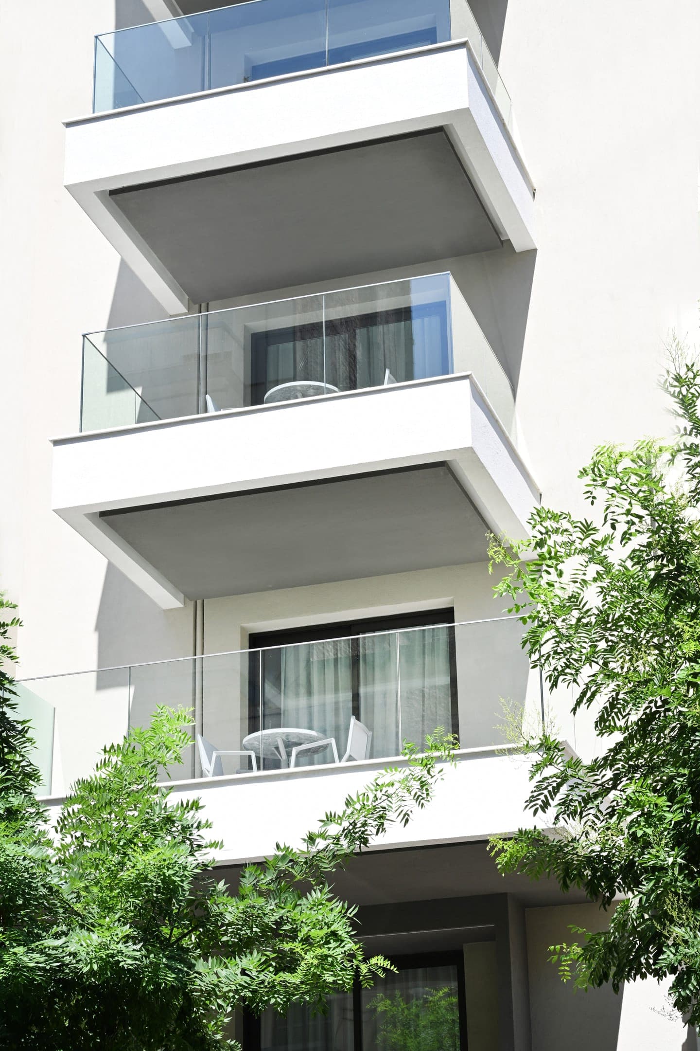 properties-ICONCENTR-1.jpg