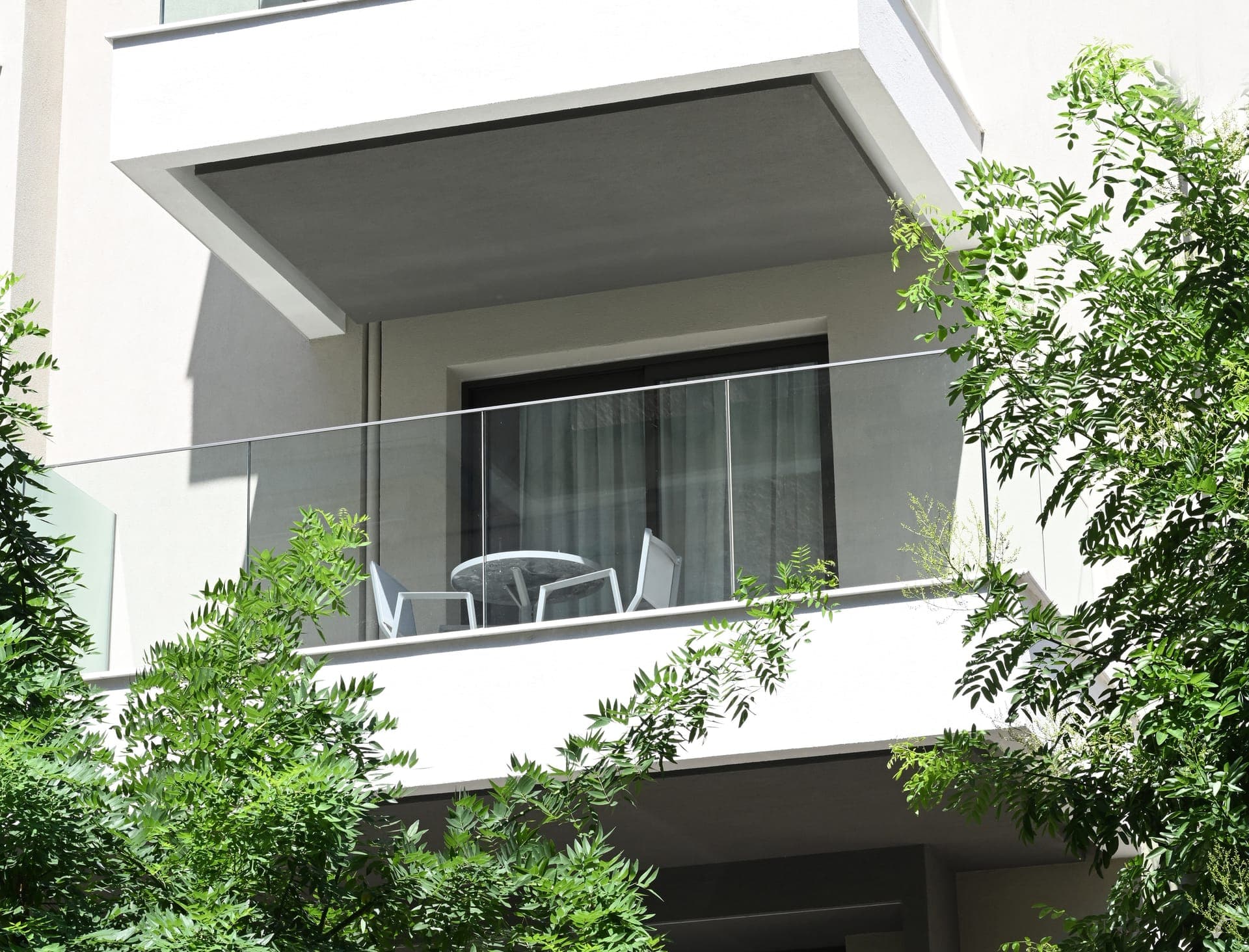 properties-ICONCENTR-2.jpg