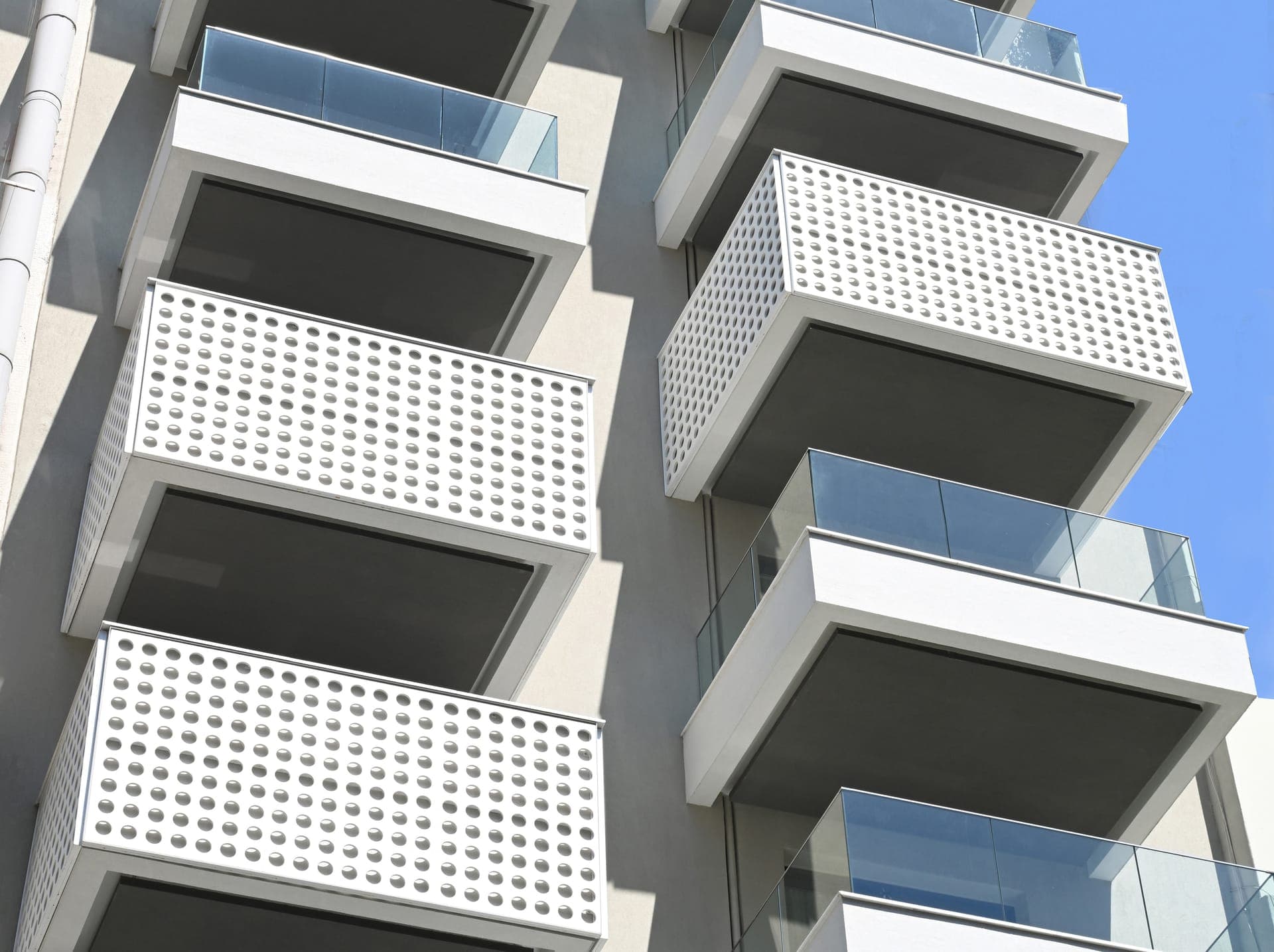 properties-ICONCENTR-3.jpg
