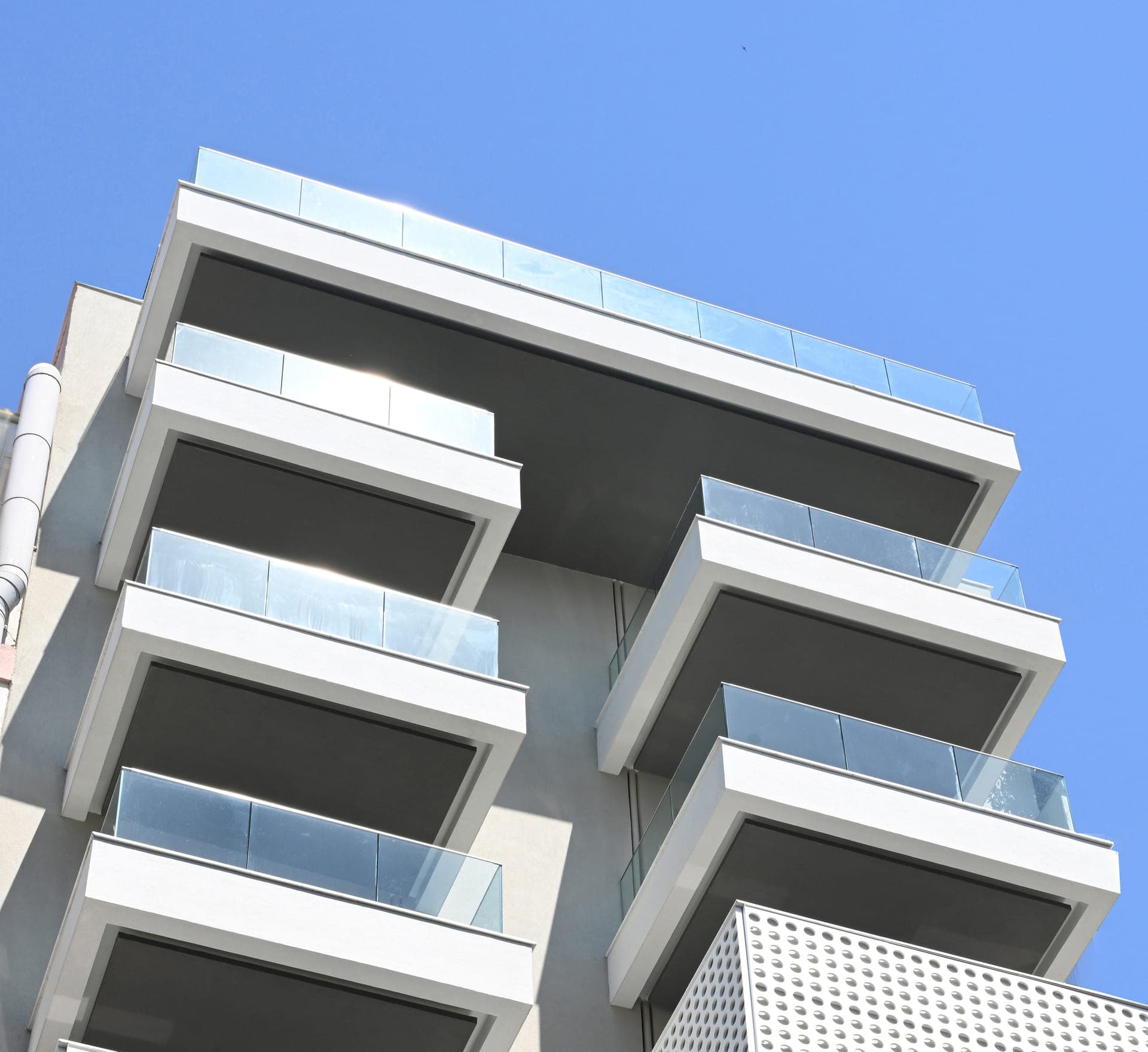 properties-ICONCENTR-4.jpg