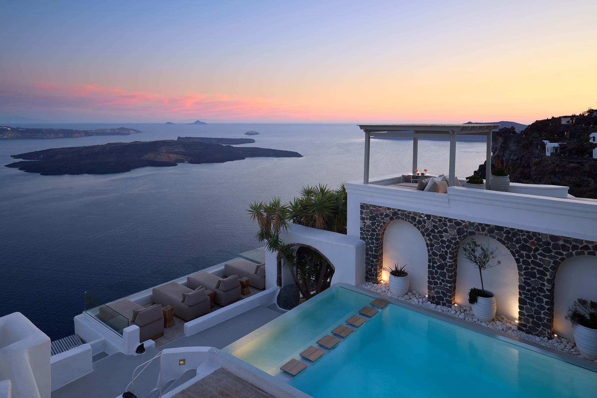 properties-ICONIC-0.jpg