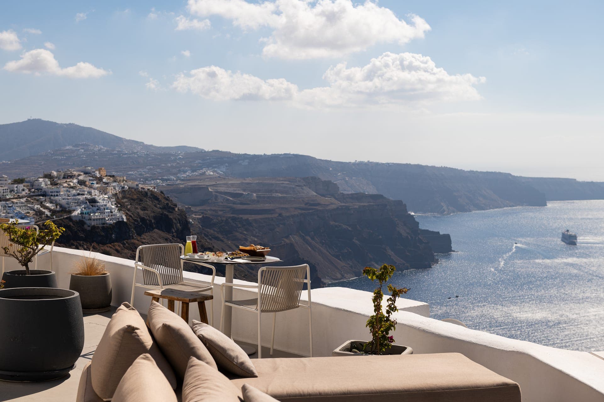 properties-ICONIC-1.jpg