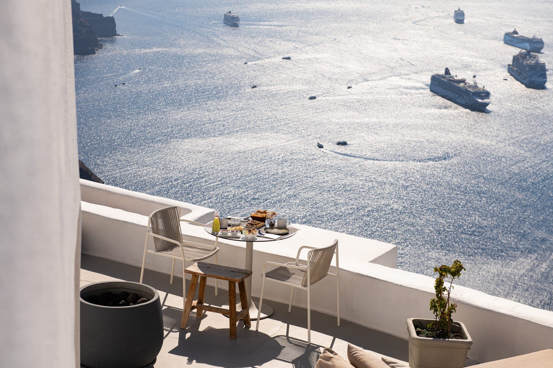 properties-ICONIC-4.jpg