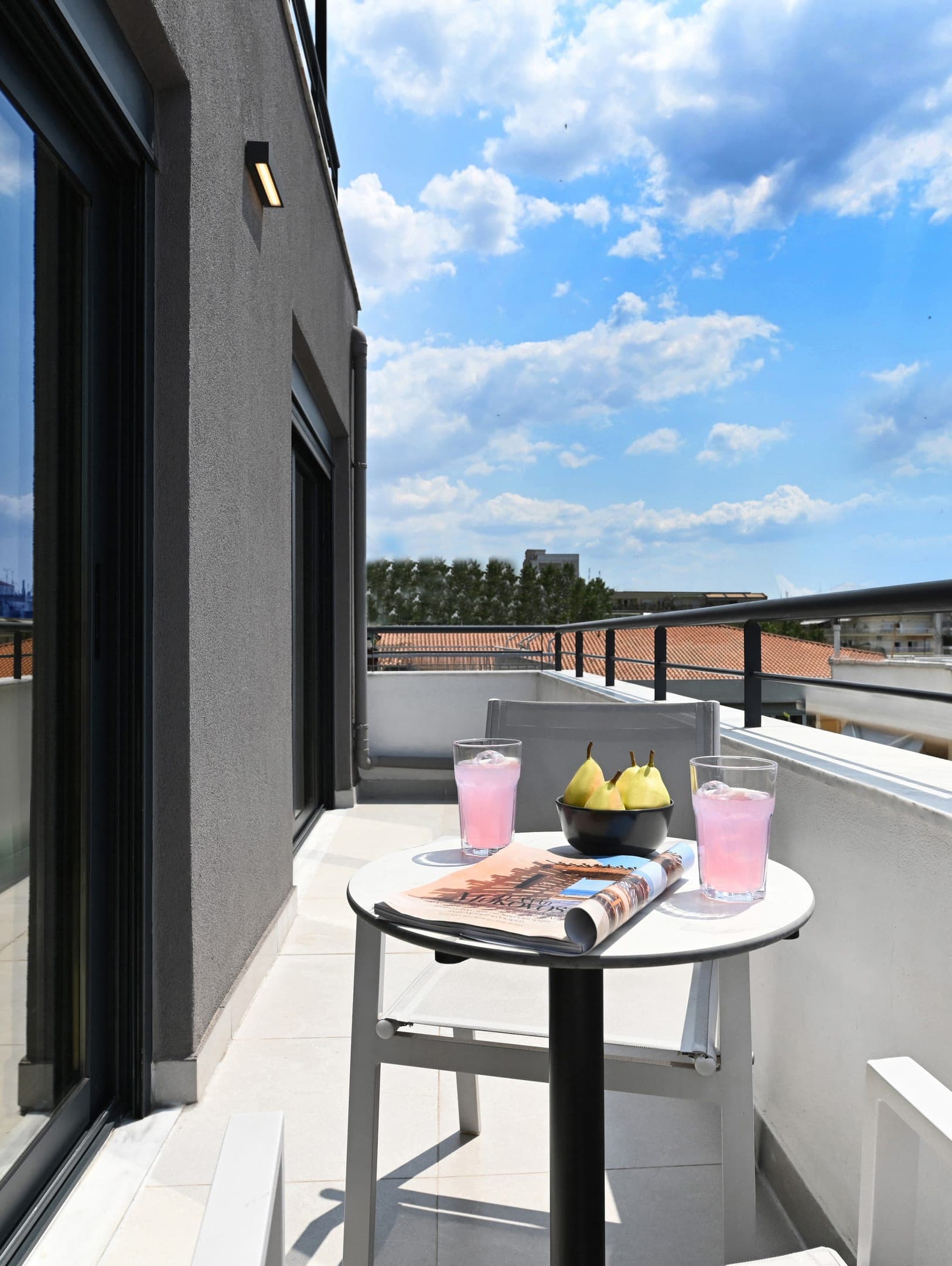 properties-ICONURBAN-0.jpg