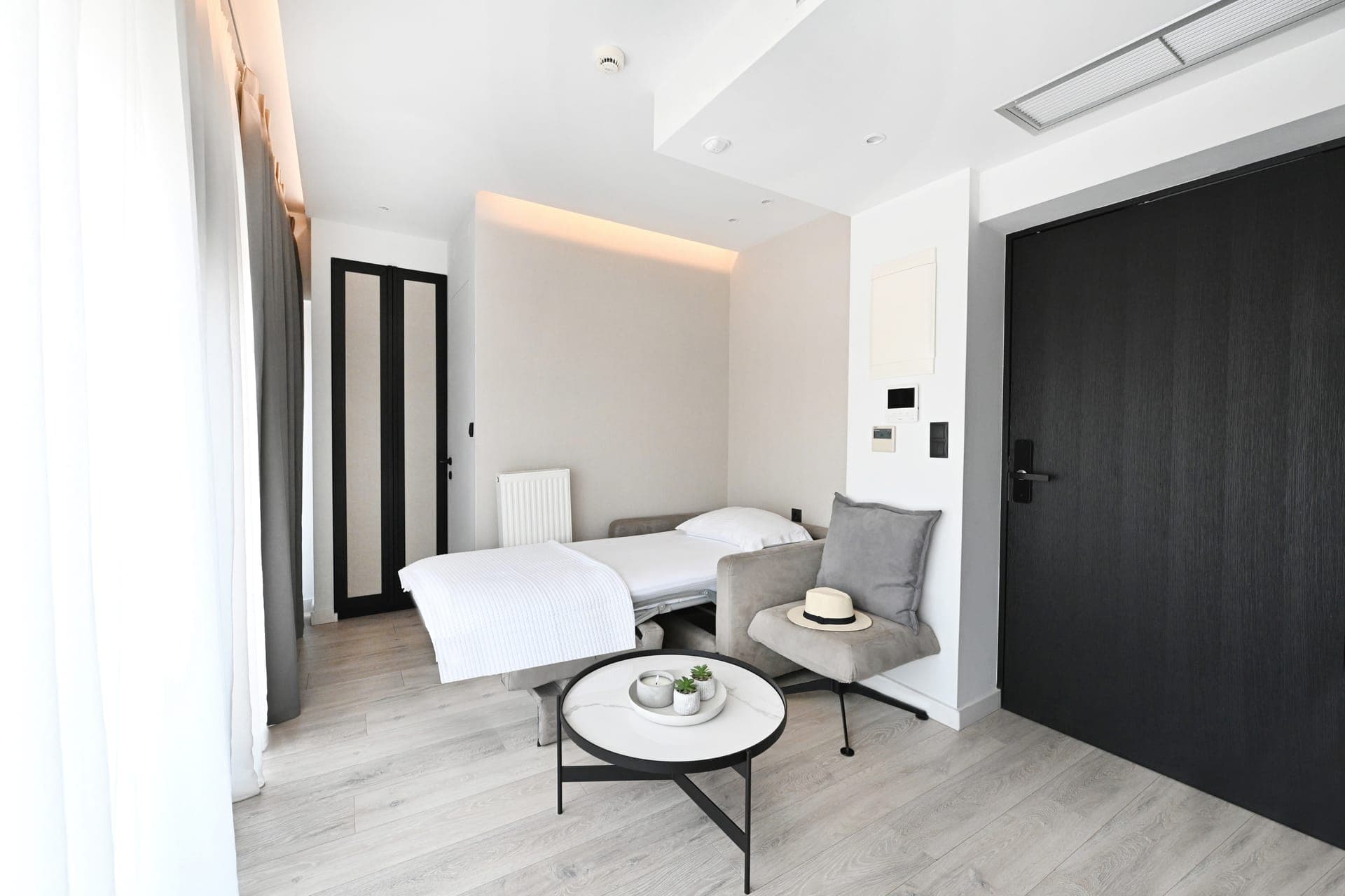 properties-ICONURBAN-1.jpg