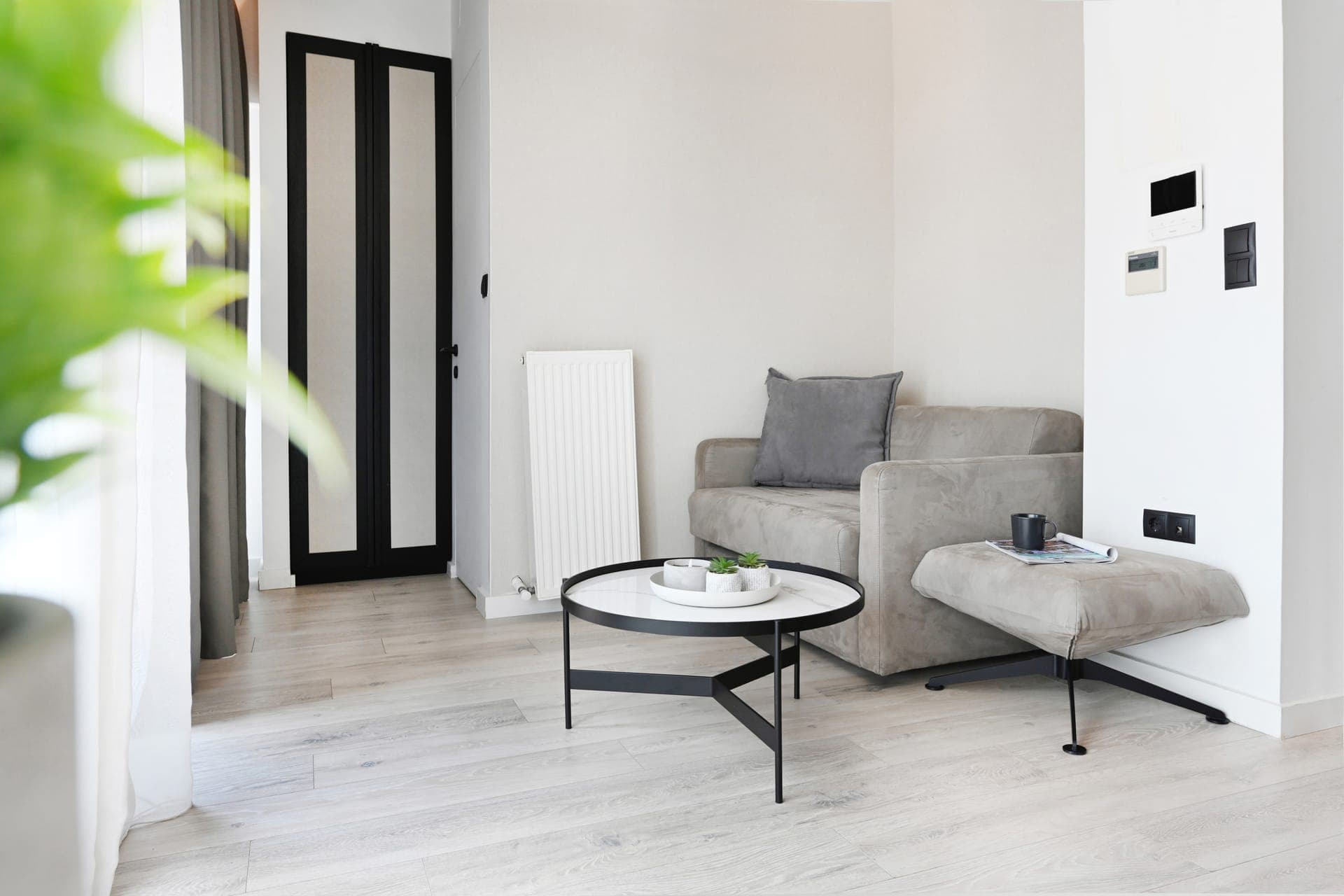 properties-ICONURBAN-2.jpg