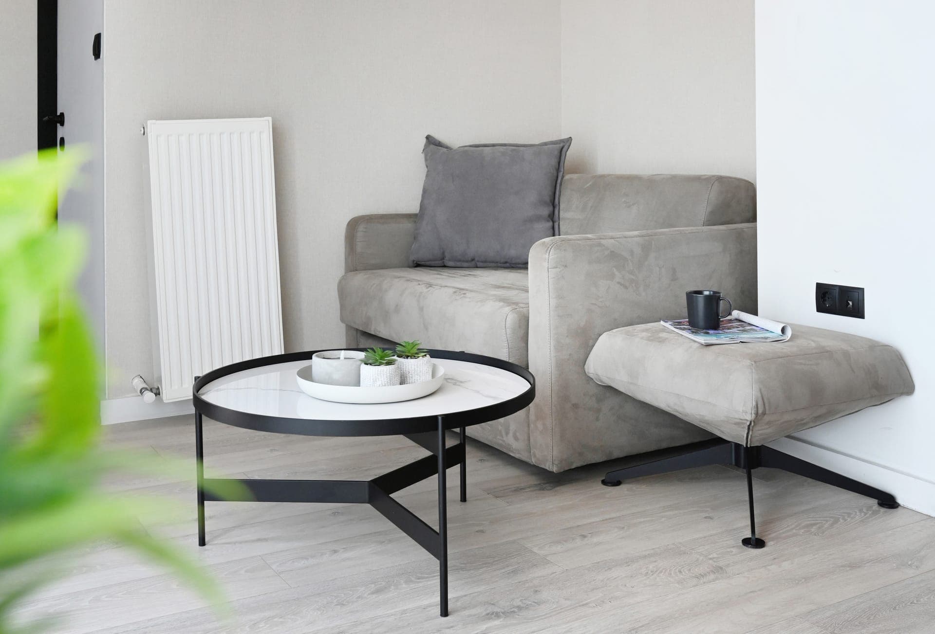 properties-ICONURBAN-3.jpg