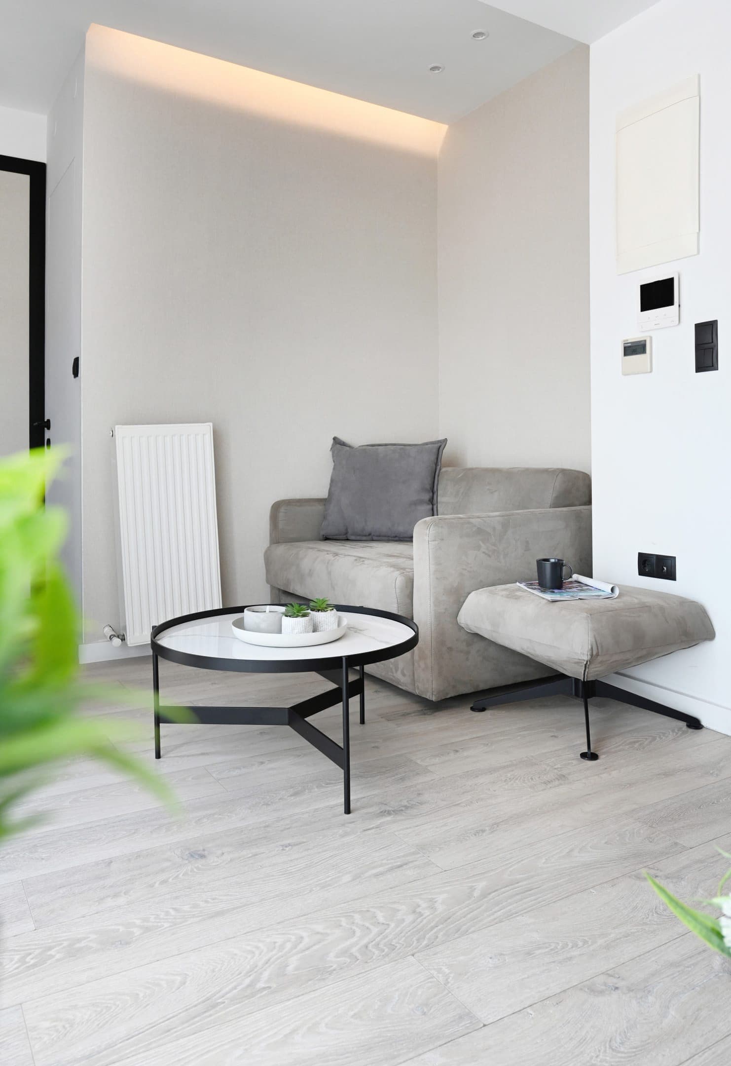 properties-ICONURBAN-4.jpg